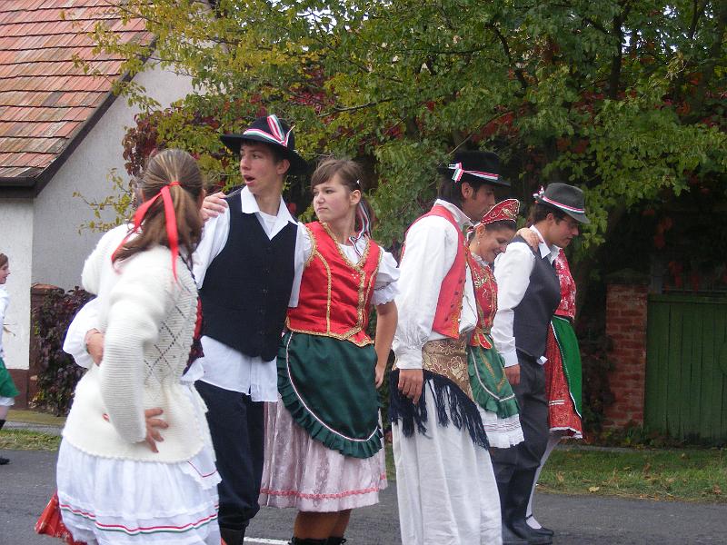 Foto 325.jpg